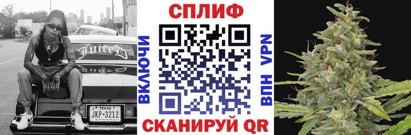 Купить  Сураж  Канабис ГИДРОПОН 
